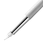 ed nib 24 1