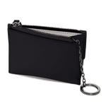 tumi card case flap