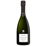 bollinger la grande annee rose 2014