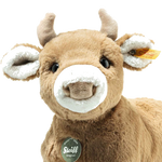 resi calf steiff