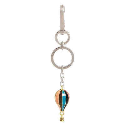 m1a keyr nhotb 92 0 paul smith keyring