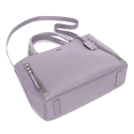 tumi 146570 1491 valetta large lavender tote bag3