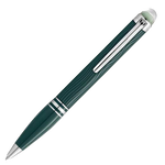 montblanc polar ballpoint