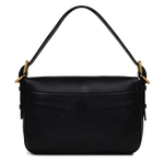 h2004001 radley graffton street black shoulder bag