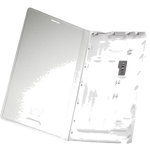 montblanc meisterst ck selection saffiano samsung galaxy note 4 case c10bebb91b2b2cd6b1c8e3a6526e1f75 4