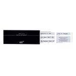 montblanc meisterst ck pens meisterst ck classique platinum plated rollerball pen 81e8fce92996075d4214943e1bb34fad ff81353669915c4bf4821012219bab75 2