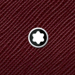 montblanc 199375 cassis sartorial card holder 5cc3