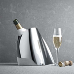 georg jensen single wine co