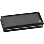 montblanc box pix black rol
