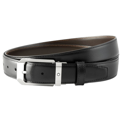 116579 montblanc classic li 90d21399839c68ffb65207c4ade51233 2