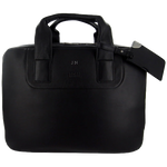 hugo boss bag j n fifth font e5b7932e33abab8d04759b1e161b675b