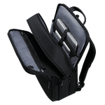 xbr2.0 samsonite backpack