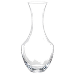 royal scot crystal classic collection tall carafe