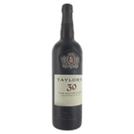 Wheelers Luxury Gifts specialise in engraving onto bottles.