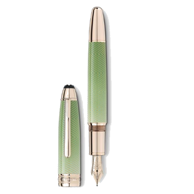 montblanc