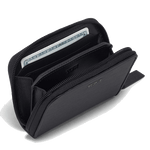 nassau card case by tumi