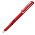 lamy safari red fountain pe 0b7a0d41dcc0328bdd260728a21d7bcb 3