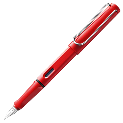 lamy safari red fountain pe 0b7a0d41dcc0328bdd260728a21d7bcb 3