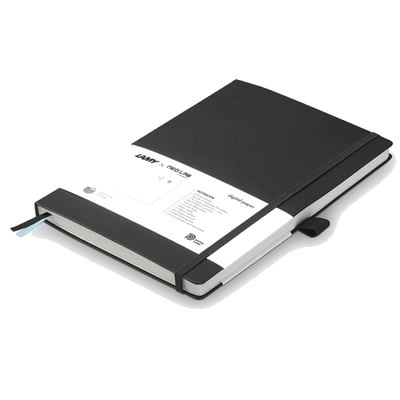lamy neolab digital paper n