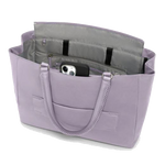 tumi 146570 1491 valetta large lavender tote bag2