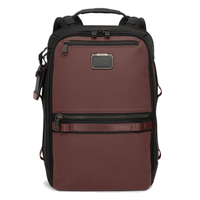 152399 b124 tumi alpha bravo backpack