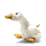 steiff gilda goose soft plush toy5
