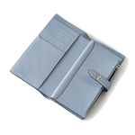 radley willis street smoke blue large purse2