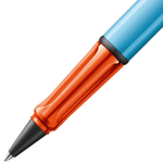 al star denim special edition rollerball pen 1