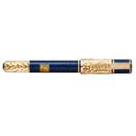 mb130226 gustav klimt 4810 pen