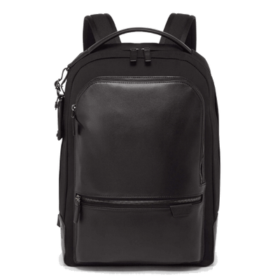 tumi bradner backpack