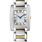 ebel ladies brasilias mini steel and gold watch 8c7548835eaf9bfce55b08e83c68a303 1