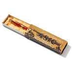 legrand fountain pen
