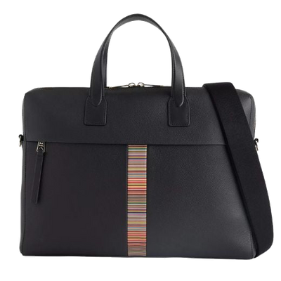 paul smith m1a 8038 cmulti 79 0 document case