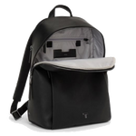 152454 t522 tumi voyaguer holland backpack