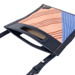 paul smith messenger bag na