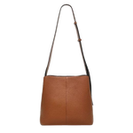 radley h2027211 dukes place saddle medium crossbody2