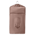 tumi 154217 a312 travel access garment bag2