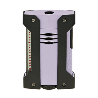 lilac lighter extreme