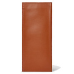 m1a 8048 psandw 62 paul smith tan leather glasses case1