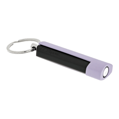 cigarette cutter keyring oc