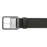 palladium ruthenium leather