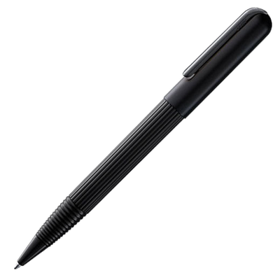 lamy imporium ballpoint pen 2 1