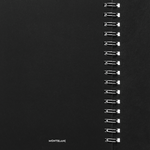montblanc fine stationery n 1