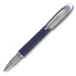mb fountain pen