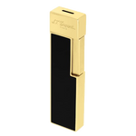 0030002 s.t. dupont twiggy lighter4