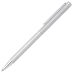 hugo boss hpbm276b cloud ballpoint pen set1