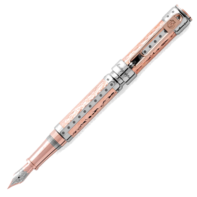 montegrappa grappa fountain pen f8f5efc183aaf95f9b817d00f0d7c378 4