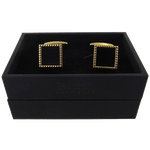 hugo boss initials cufflinks engraving script font a h 5312c9ad89f2103436c71ccb97a1f248
