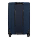 deep blue spinner case 78 c