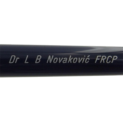 montegrappa pen aa86161594f73aa2d7caedd8c0fd7d4c